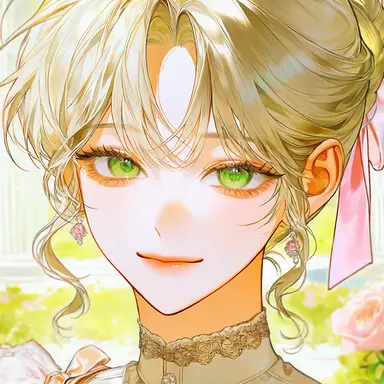 Profile image of 아네트