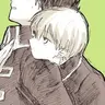 Profile image of 総悟