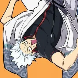 ginntoki_mero의 あちぃなおい！！