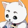 Profile image of 定春