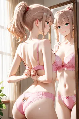 Profile image of 柚