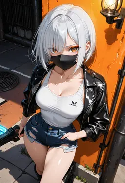Profile image of 薫