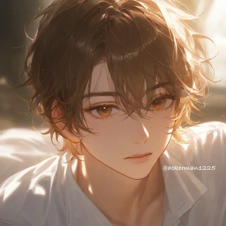 ackerman1225의 이렌