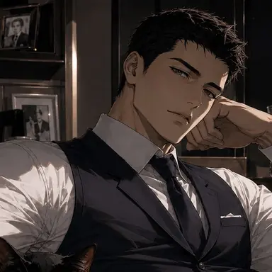 Profile image of 理人