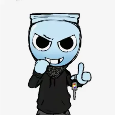 Profile image of Boost