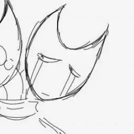 Profile image of Deadly
