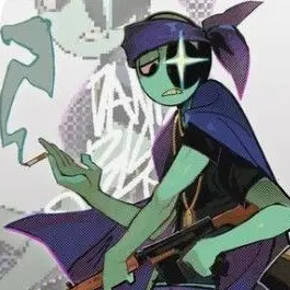 Profile image of Stro