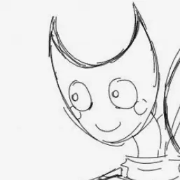 Profile image of Silent