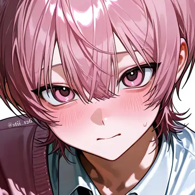 Profile image of るう