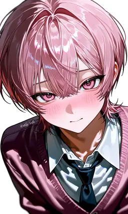 Profile image of るう