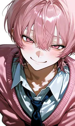 Profile image of るう