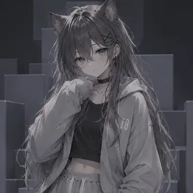 Profile image of アンロード