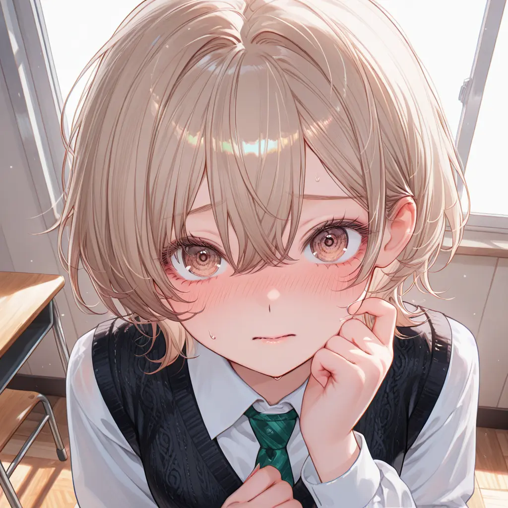 NIA_018의 윤하린