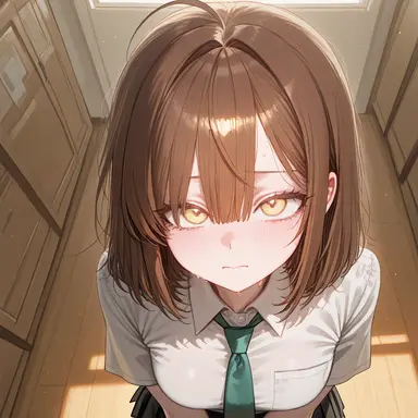 Profile image of ユン・ハリン