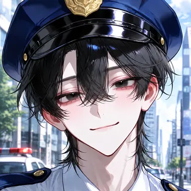 Profile image of Nagisa