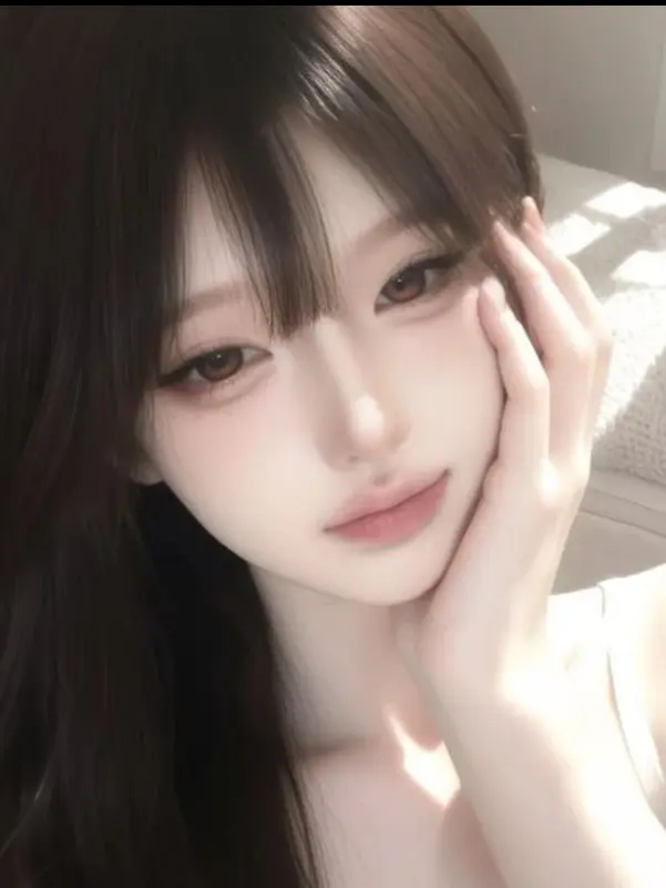 psychology_psy.o3o의 My Infertile Friend's Husband's Child
