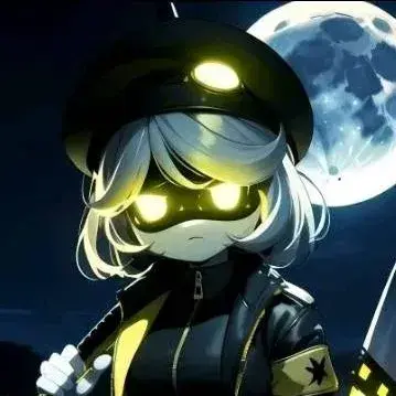 WrySwipe7344의 V MURDER DRONES