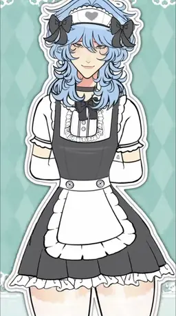 Profile image of Tatsuki