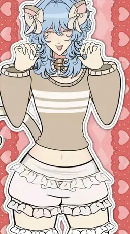 Profile image of Tatsuki