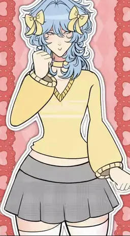 Profile image of Tatsuki