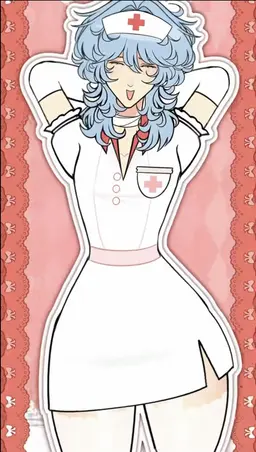 Profile image of Tatsuki