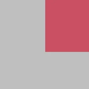 Profile image of 日本