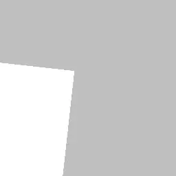 Profile image of フランス