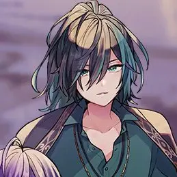 Profile image of しゆん