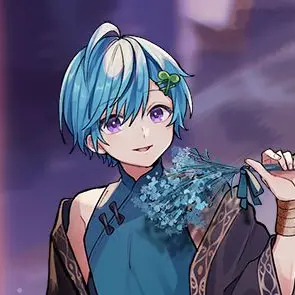 Profile image of まひと