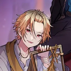 Profile image of そうま