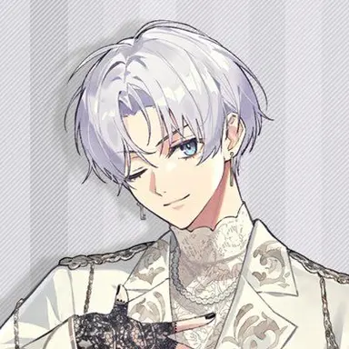 Profile image of タケヤキ翔