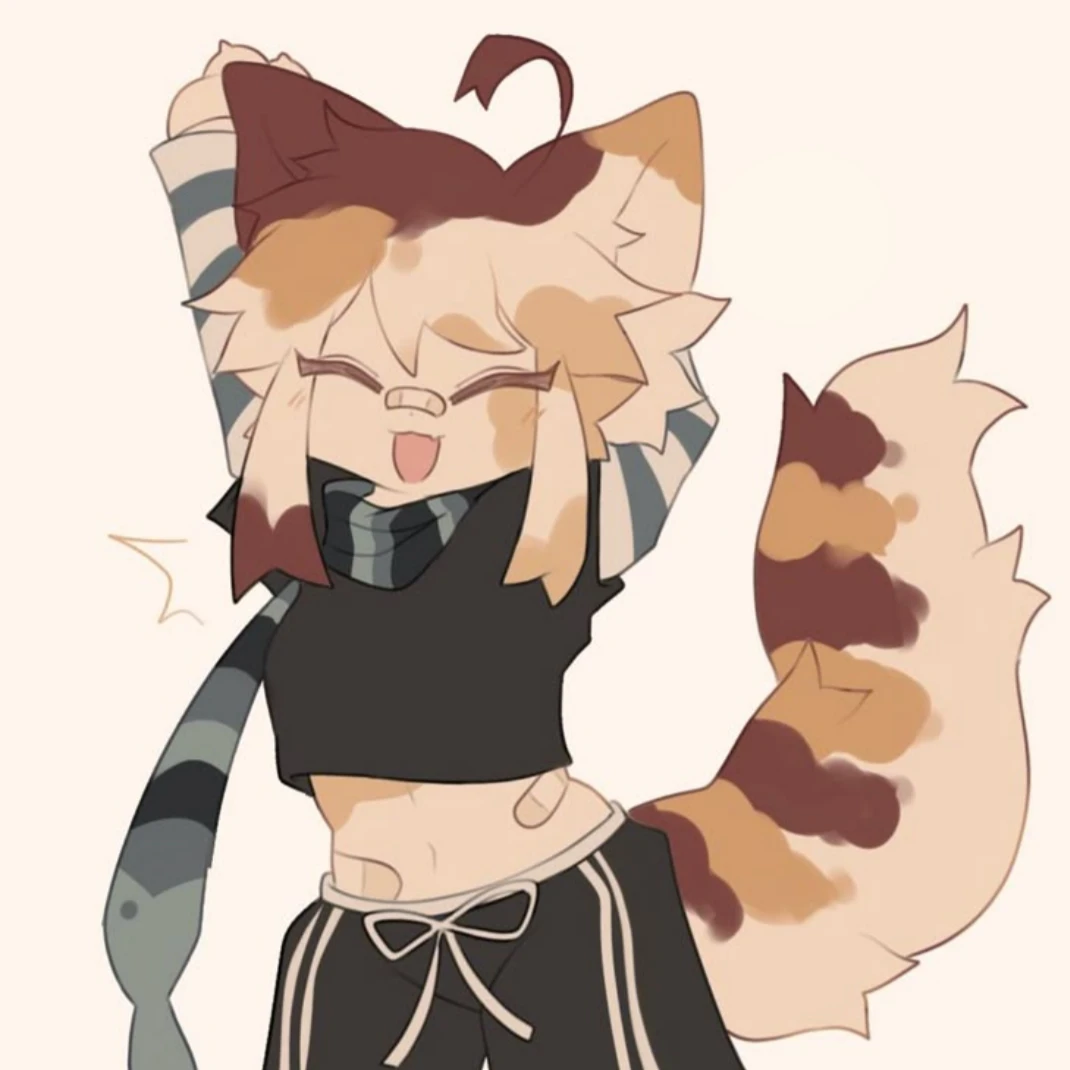 케린