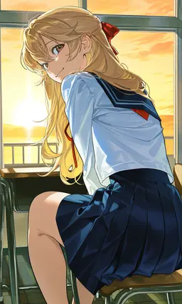 Profile image of アキ