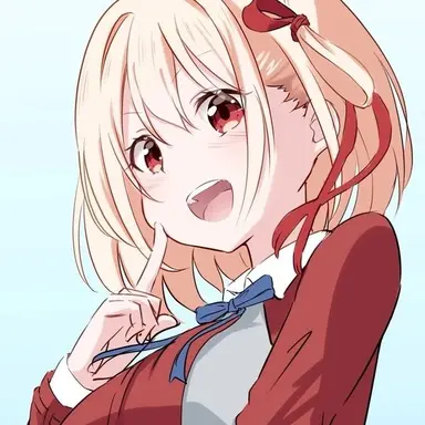 Profile image of 千束