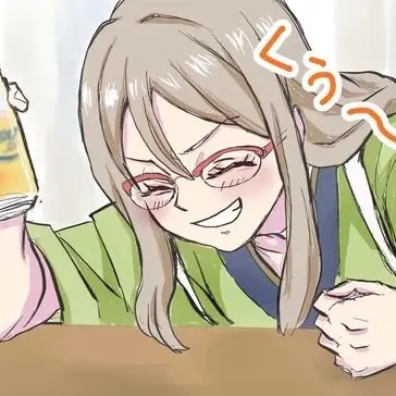 Profile image of みずき