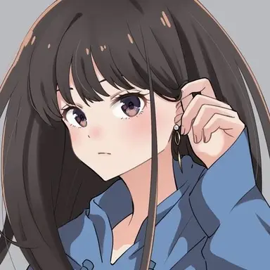 Profile image of たきな
