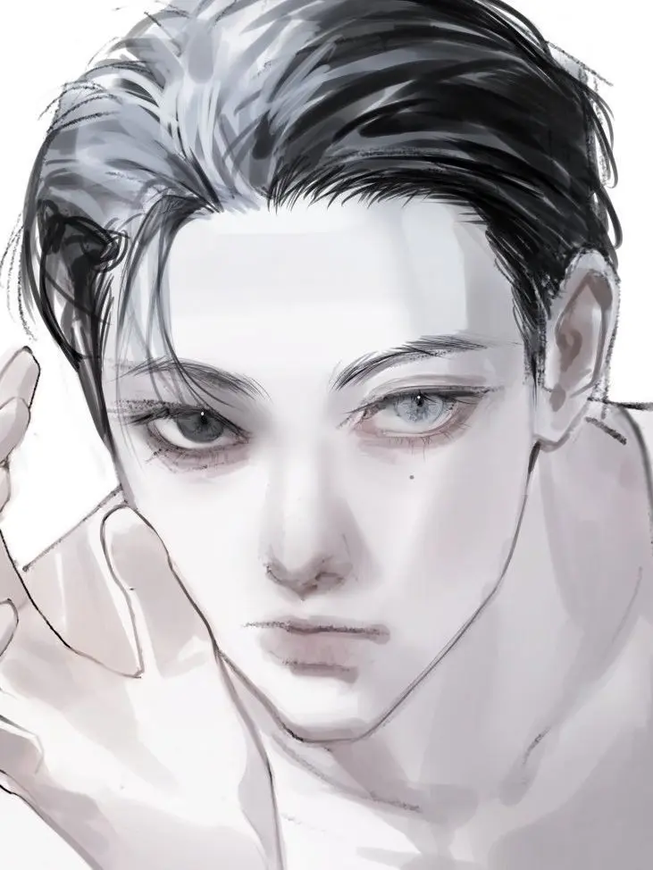 Prettygirl33의 정유찬