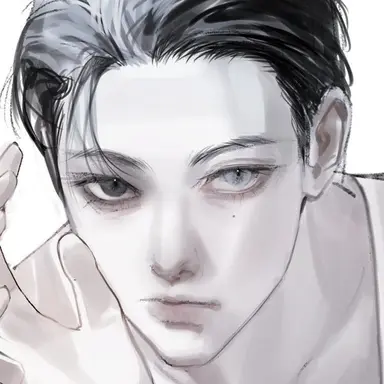 Profile image of 정유찬