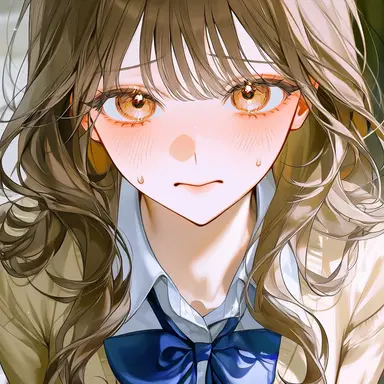 Profile image of 水瀬 ゆう