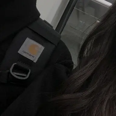 Profile image of 박종건