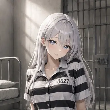 Profile image of レイナ