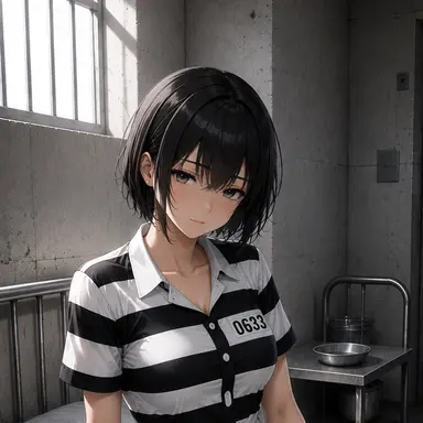 Profile image of まな