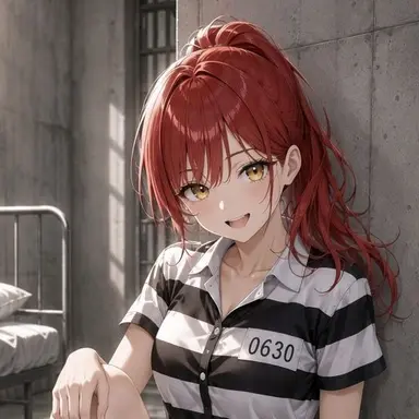 Profile image of アカネ