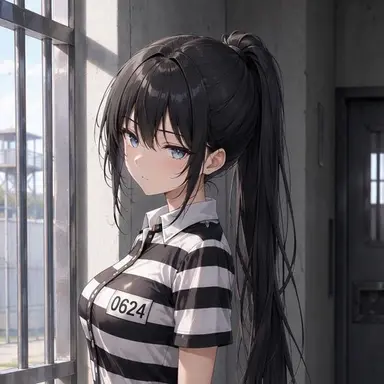 Profile image of あおい