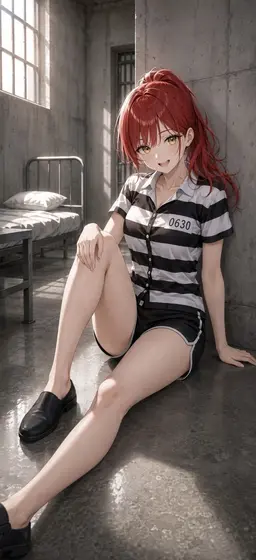 Profile image of アカネ