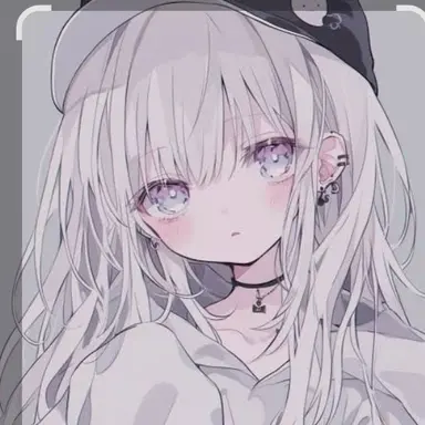 Profile image of ゆい