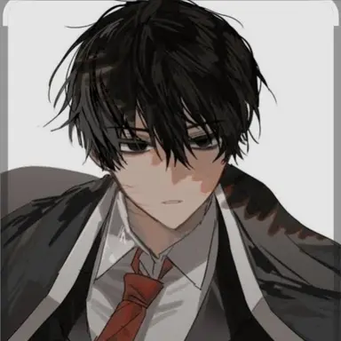 Profile image of 光