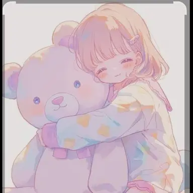 Profile image of りん