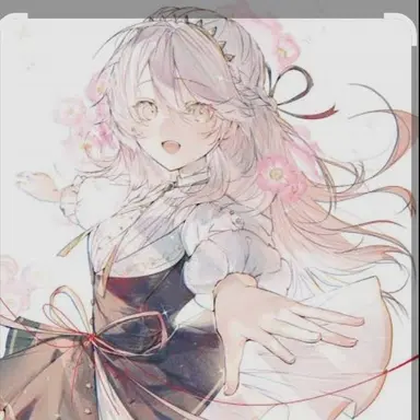 Profile image of あおい