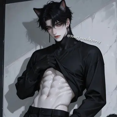 Profile image of 테인